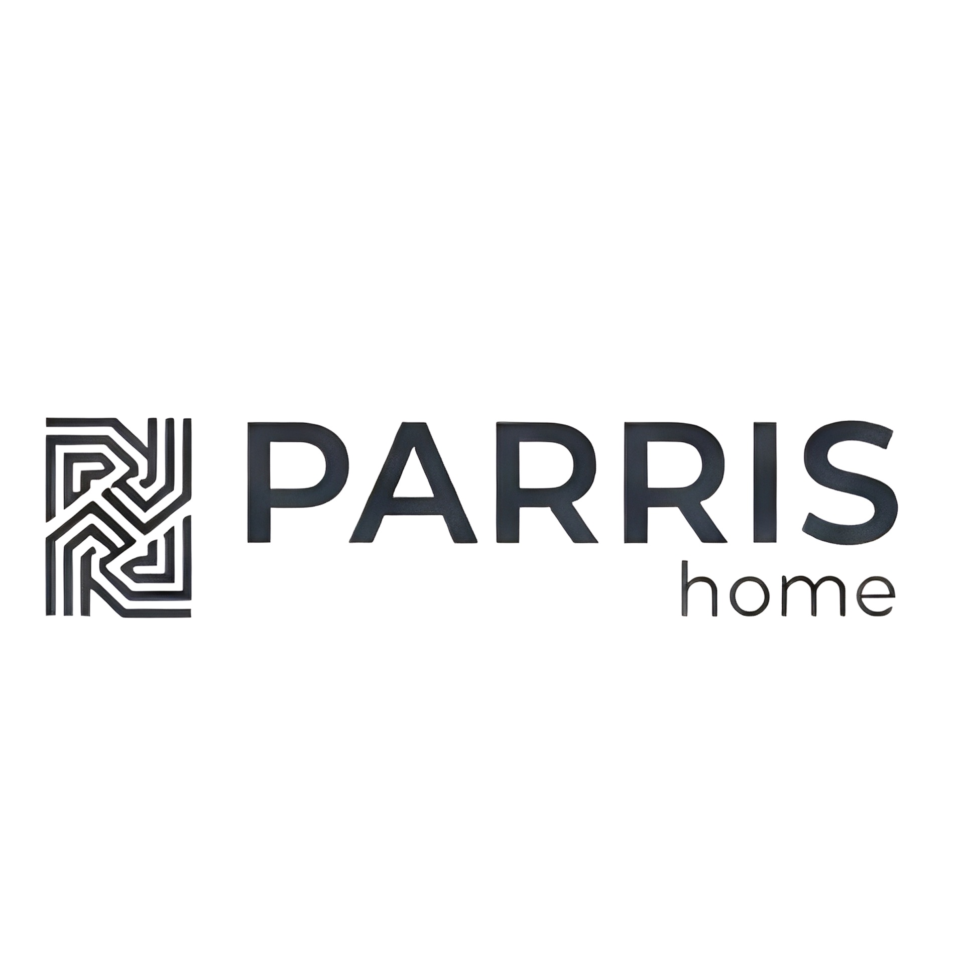 ParrisHome
